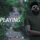 Illustration for article titled NBA2K16's Spike Lee Joint Is Terrible, But I Still Love It